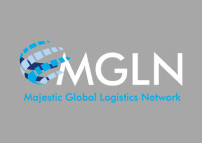 mgln