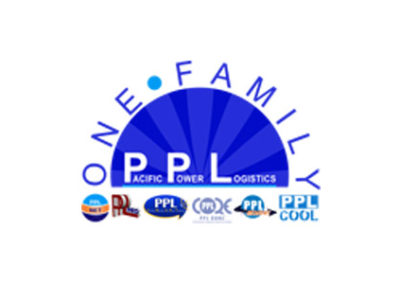 nt_one_family